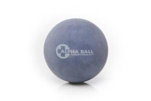 yoga-tune-up-alpha-ball